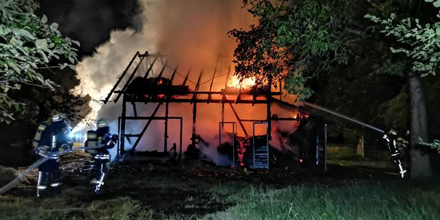 Huette_Hausach01