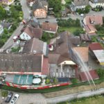 DJI_20250703202154_0006_Va